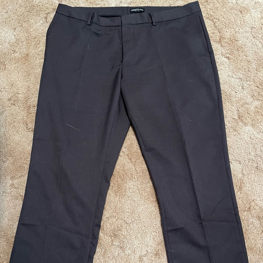 Kenneth Cole dress pants Size 38